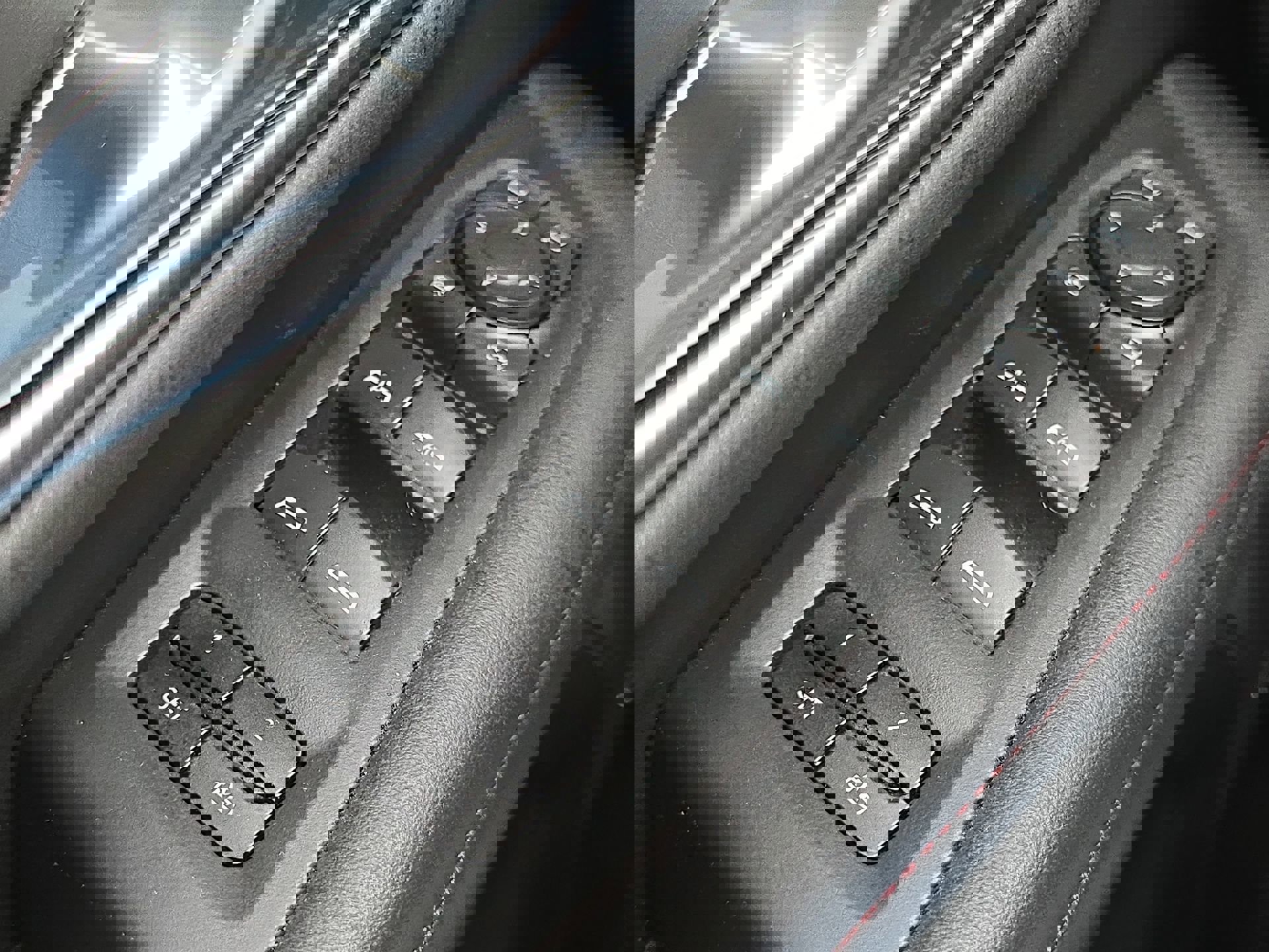 Used 2022 Chevrolet Tahoe RST w/ Luxury Package image 13