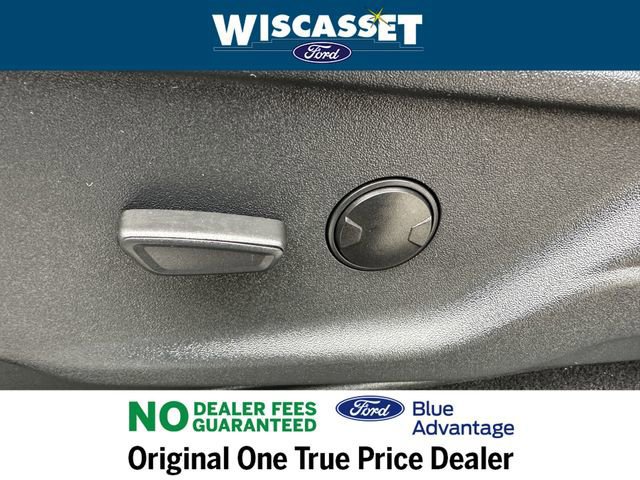 Certified 2024 Ford F150 XLT image 25