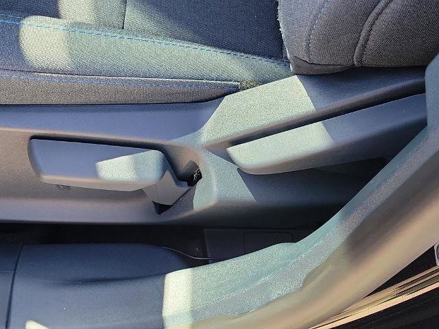 Certified 2025 Ford Maverick XLT w/ Equipment Group 302A image 23