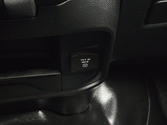 Used 2024 RAM 2500 Tradesman w/ Chrome Appearance Group AWD/4WD image 37
