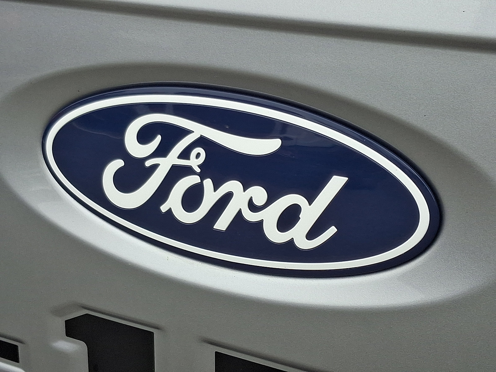Certified 2024 Ford F150 XLT w/ Equipment Group 303A High AWD/4WD image 31