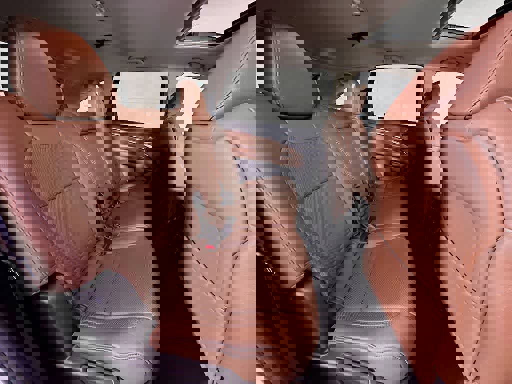 Used 2020 Acura MDX SH-AWD w/ Technology Package image 34