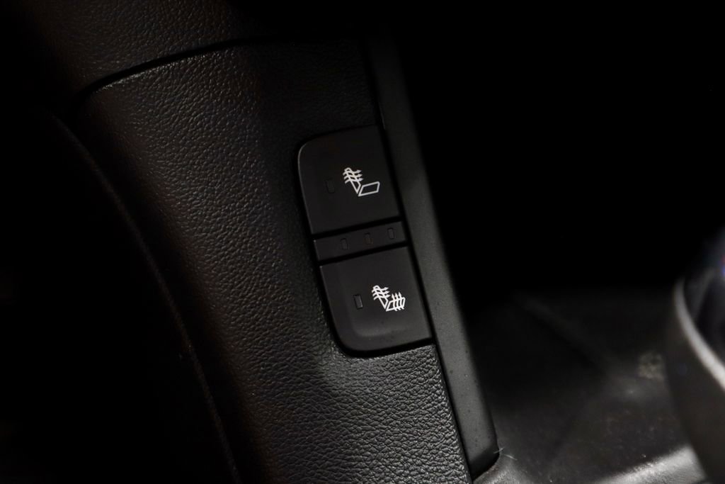 Used 2019 GMC Acadia SLT AWD/4WD image 4