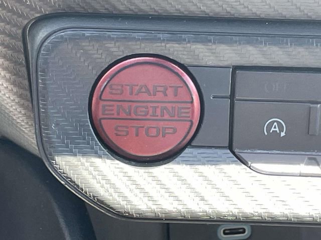 Certified 2024 Ford Mustang Premium image 13