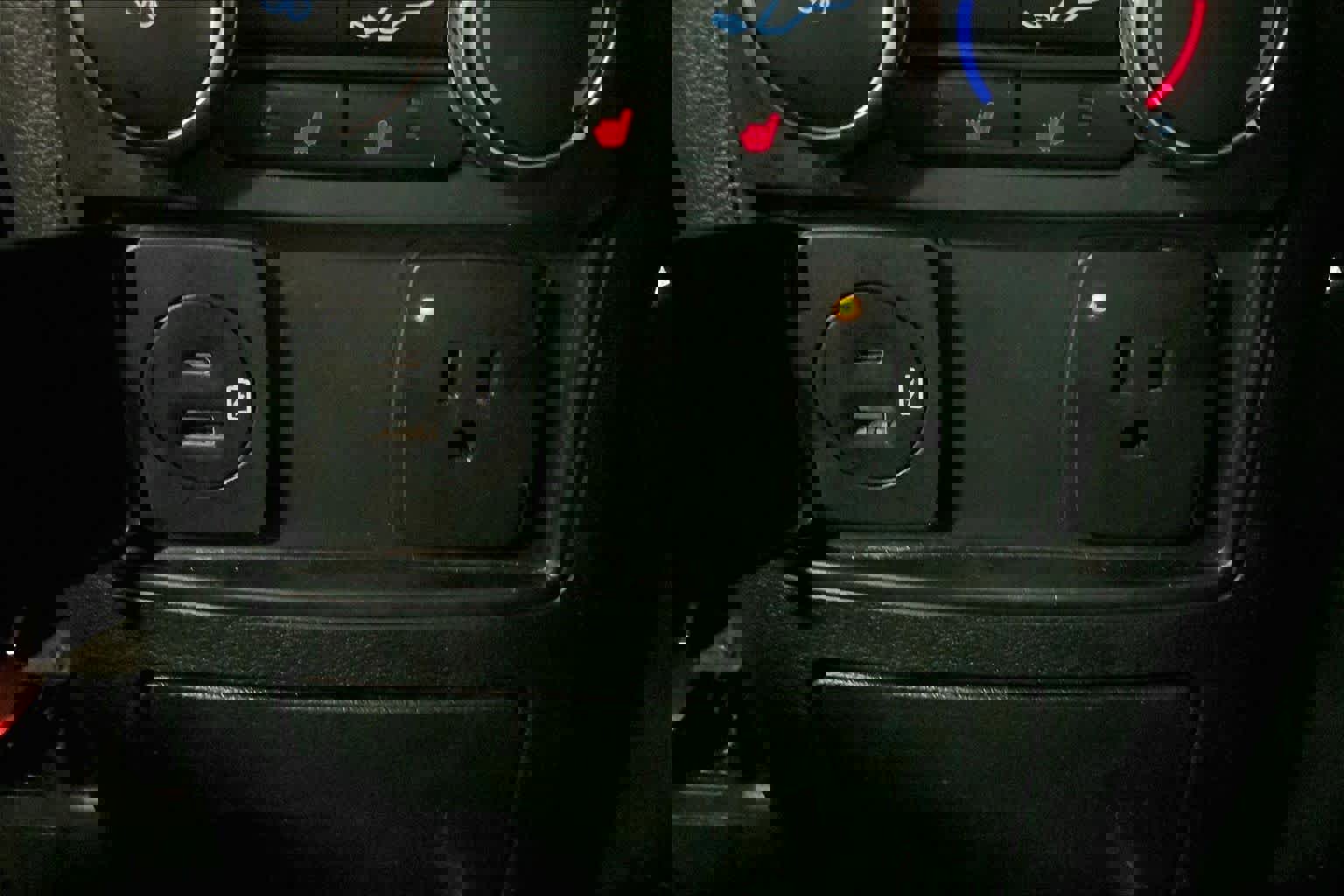 Certified 2022 Ford Explorer ST w/ Equipment Group 401A image 32