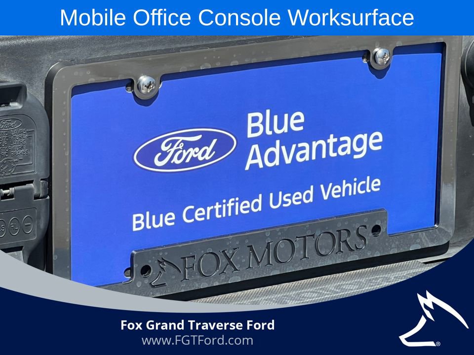 Certified 2022 Ford F250 XL w/ STX Appearance Package AWD/4WD image 39
