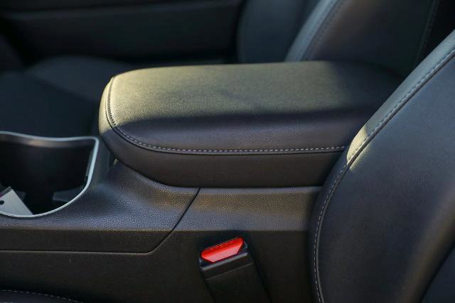 Used 2021 Subaru Outback Limited XT w/ Popular Package #2 image 27