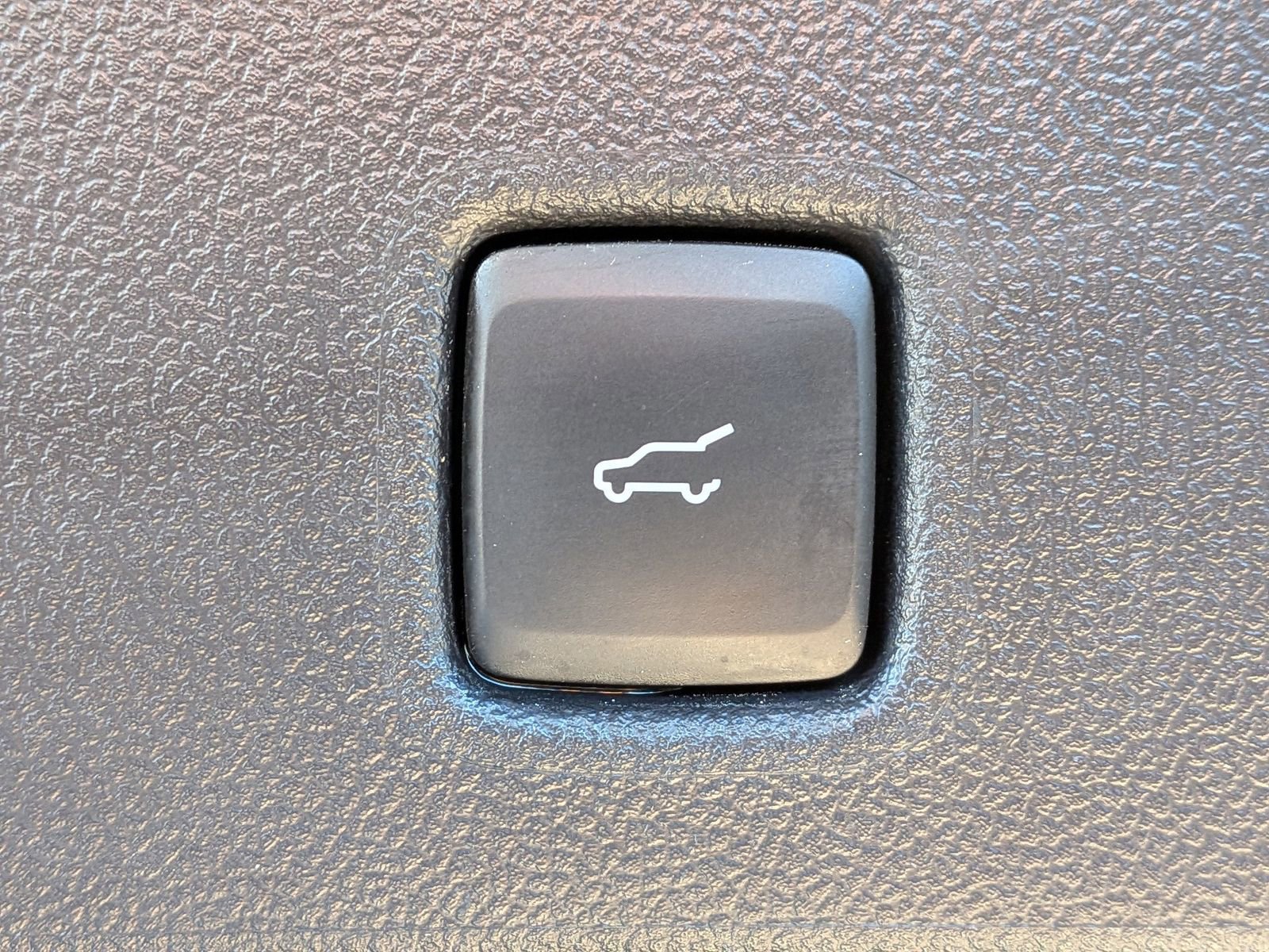 Certified 2023 Ford Escape Active w/ Tech Pack #2 image 15