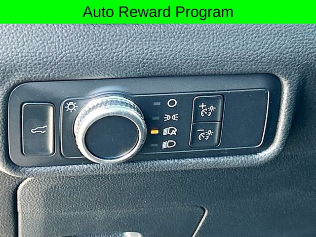 Certified 2022 Ford Explorer XLT w/ Class IV Trailer Tow Package AWD/4WD image 15