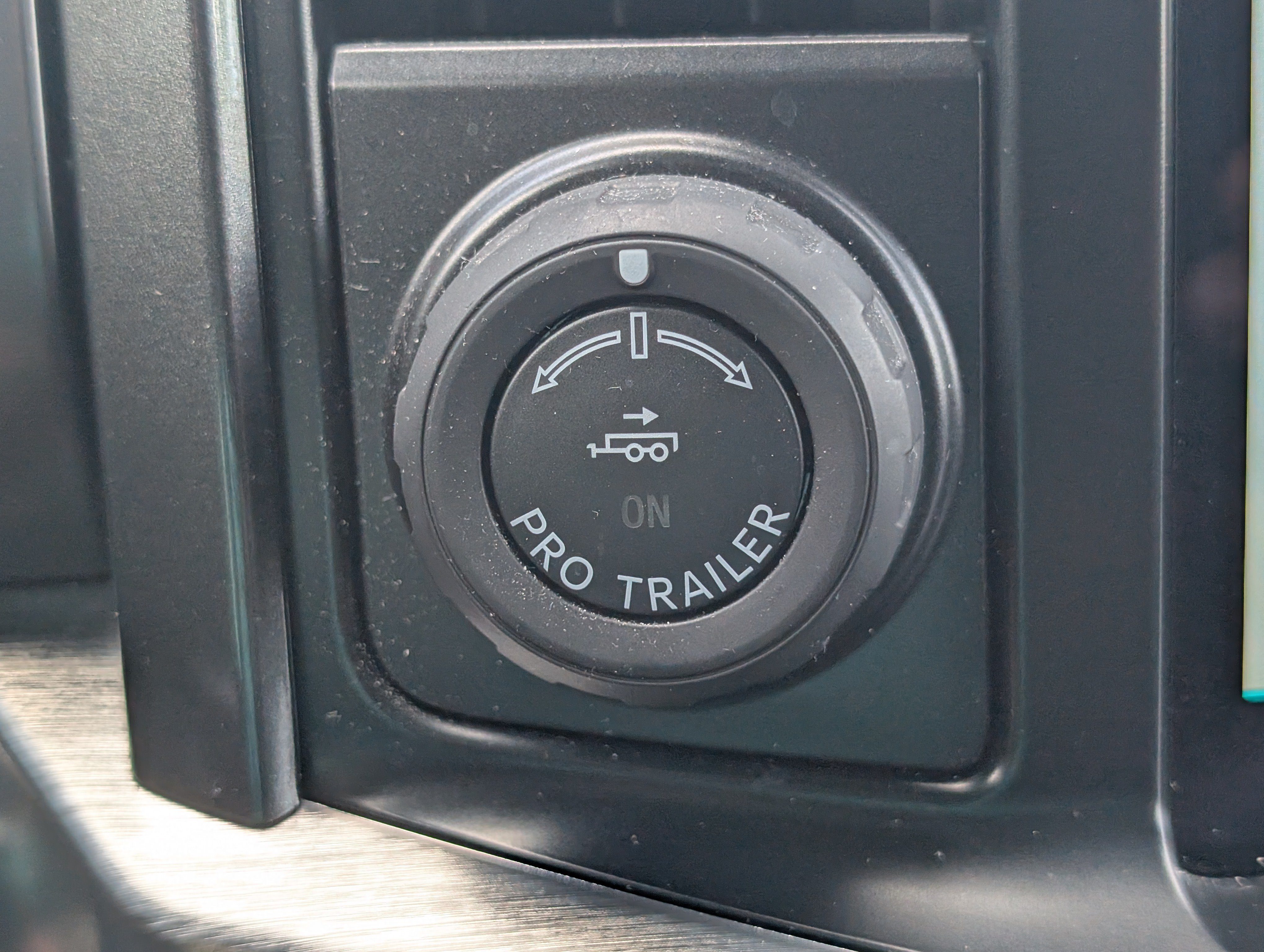 Certified 2021 Ford F150 Lariat w/ Max Trailer Tow Package AWD/4WD image 23