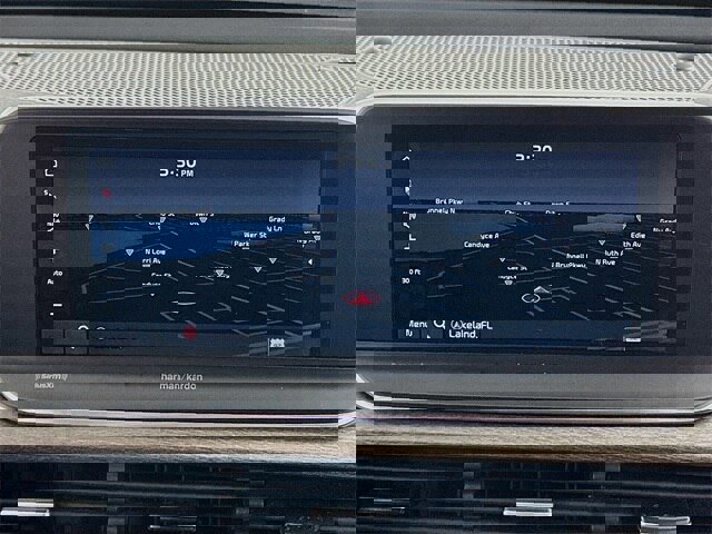 Used 2020 Kia Telluride SX w/ SX Prestige Package image 17