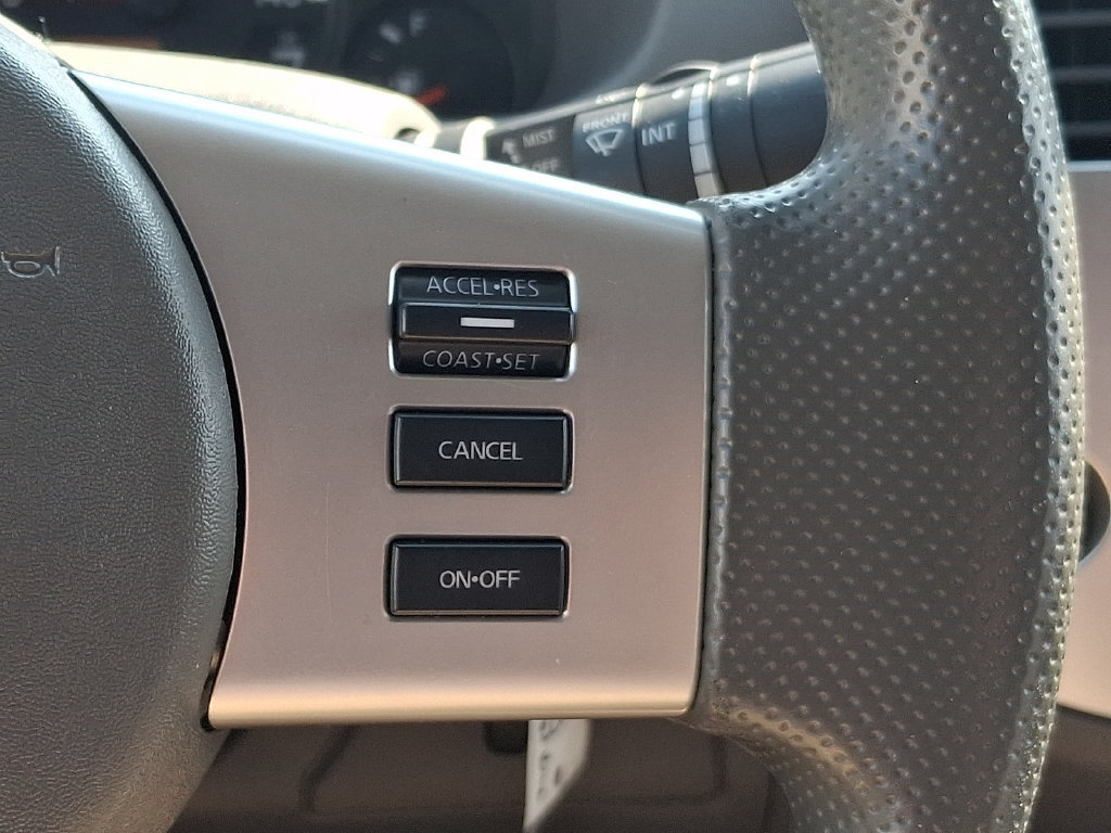 Used 2019 Nissan Frontier SV AWD/4WD image 21