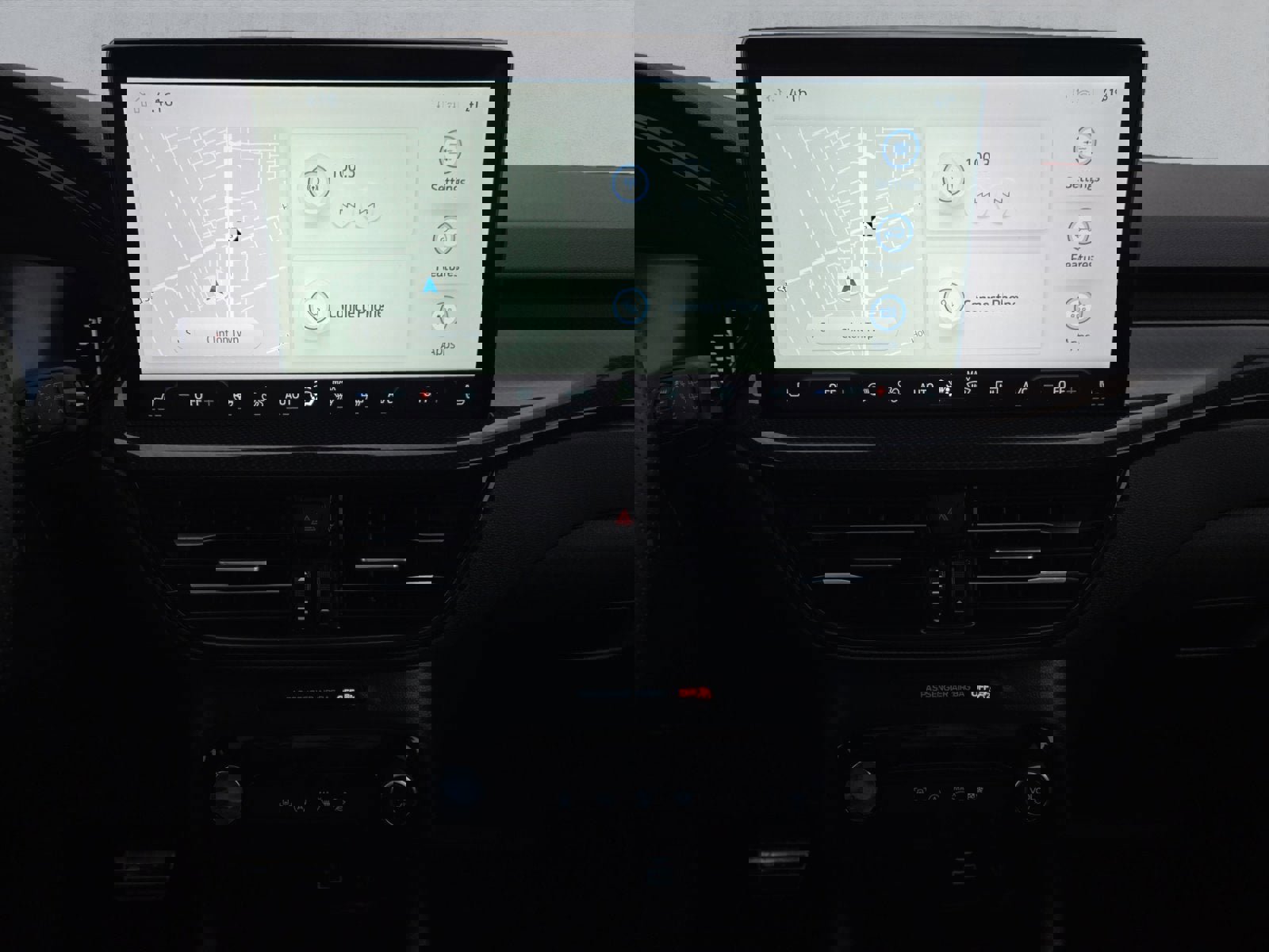 Certified 2023 Ford Escape ST-Line w/ Tech Pack #1 image 17