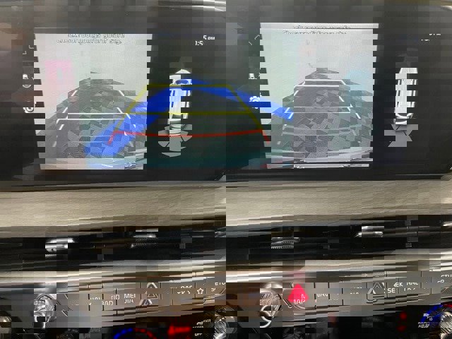 Used 2024 Kia Telluride EX X-Line image 5