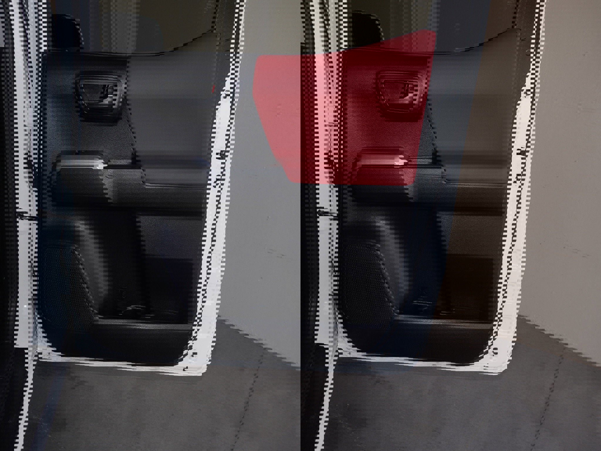 Used 2023 Toyota Tacoma SR5 image 45