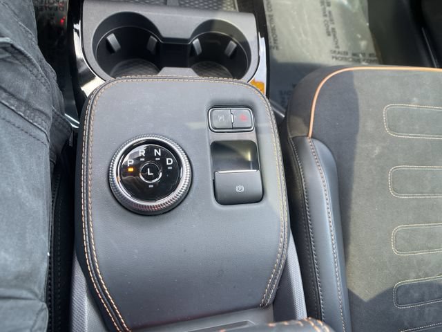 Certified 2023 Ford Mustang Mach-E GT AWD/4WD image 31