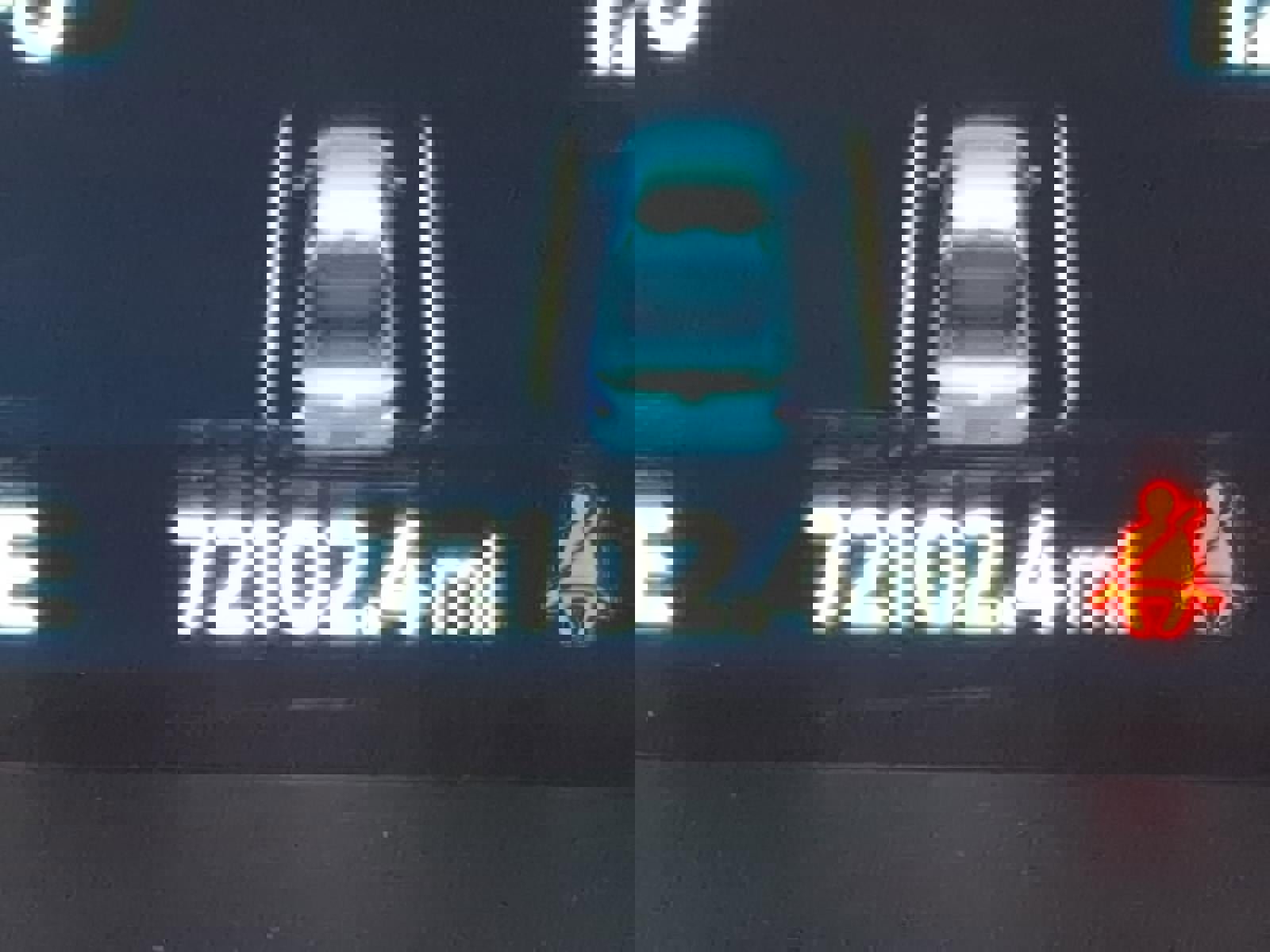 Certified 2021 Ford F150 Tremor w/ Equipment Group 402A High image 29