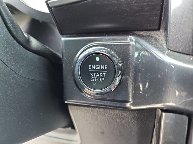 Certified 2023 Ford F150 XLT w/ Equipment Group 302A High AWD/4WD image 30