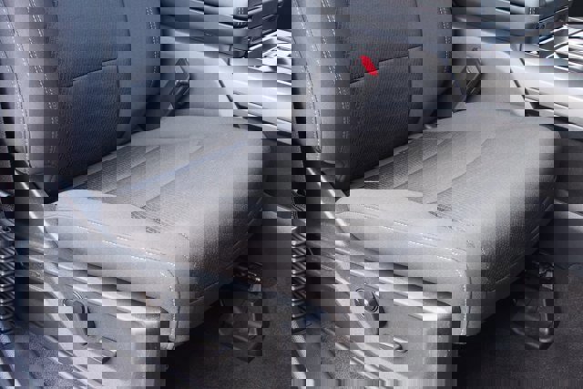 Certified 2024 Ford F150 XLT w/ Equipment Group 302A MID image 13