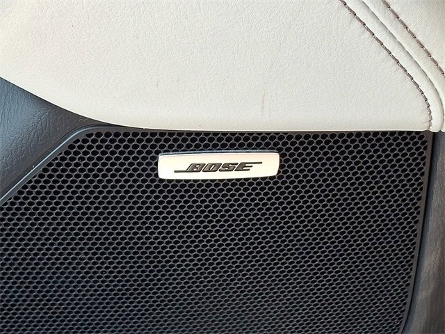 Used 2020 MAZDA CX-5 Grand Touring w/ GT Premium Package image 32