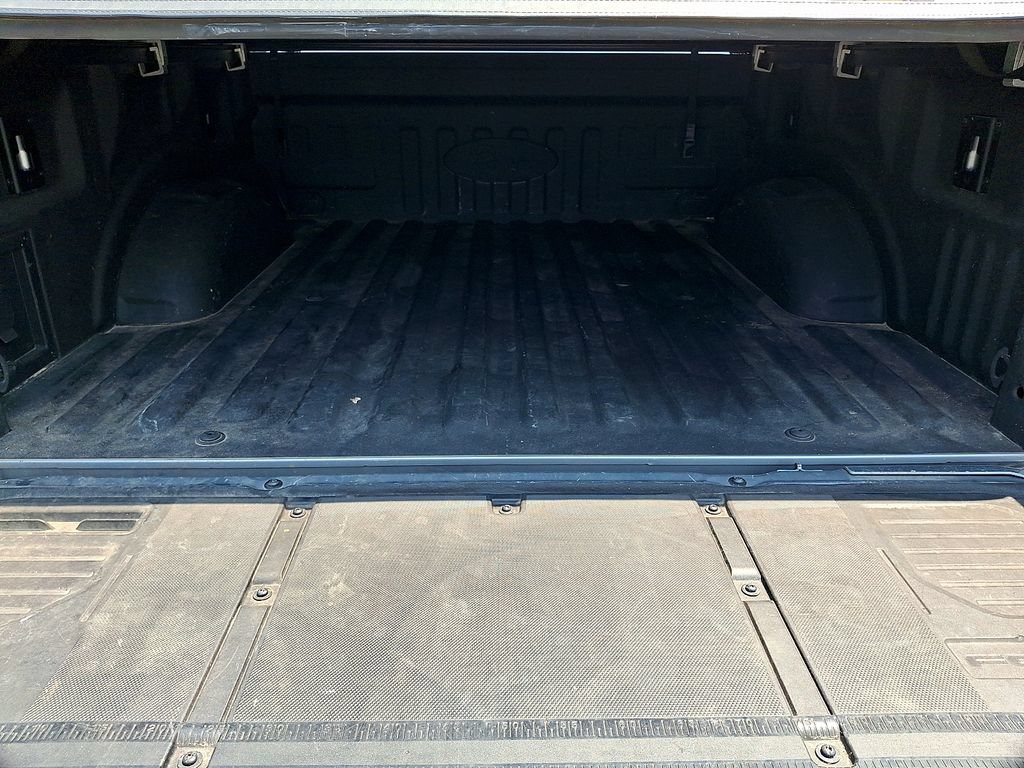 Certified 2023 Ford F150 XL w/ STX Appearance Package AWD/4WD image 29
