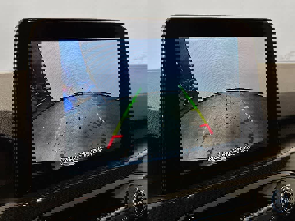 Certified 2023 Ford Escape ST-Line image 28