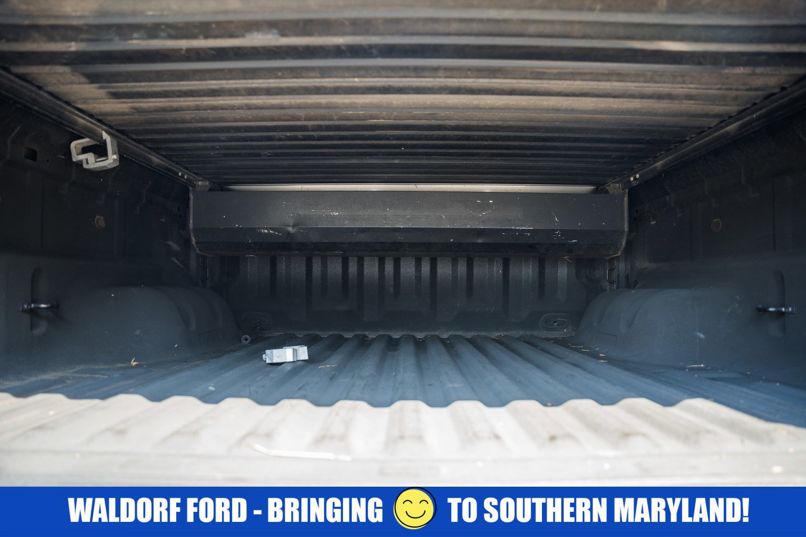 Certified 2019 Ford Ranger XLT w/ Trailer Tow Package image 11