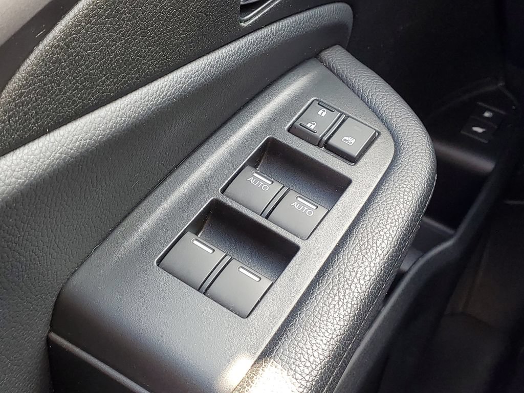 Used 2021 Honda Pilot EX-L image 21
