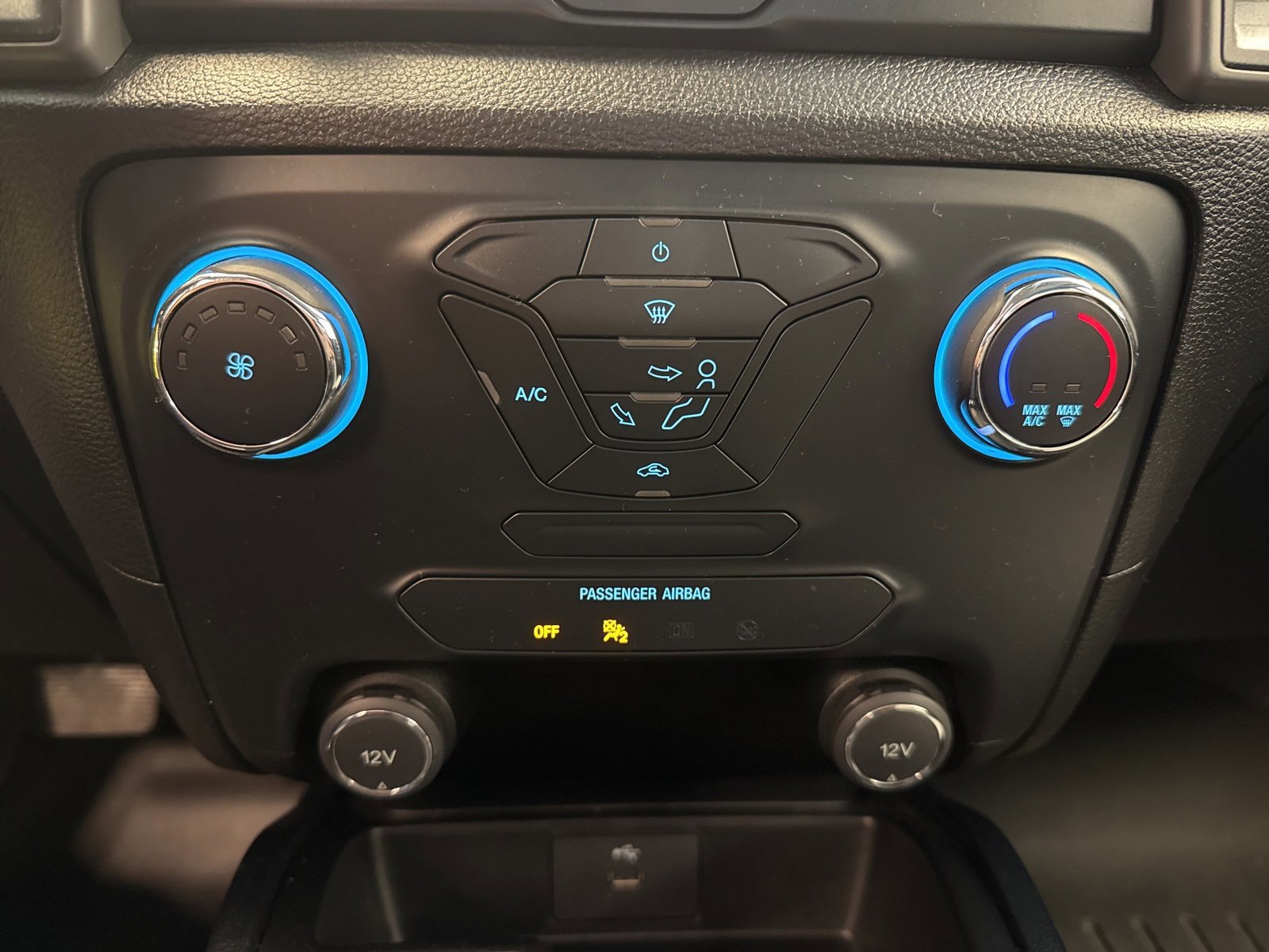 Certified 2021 Ford Ranger XL w/ Equipment Group 101A High image 26