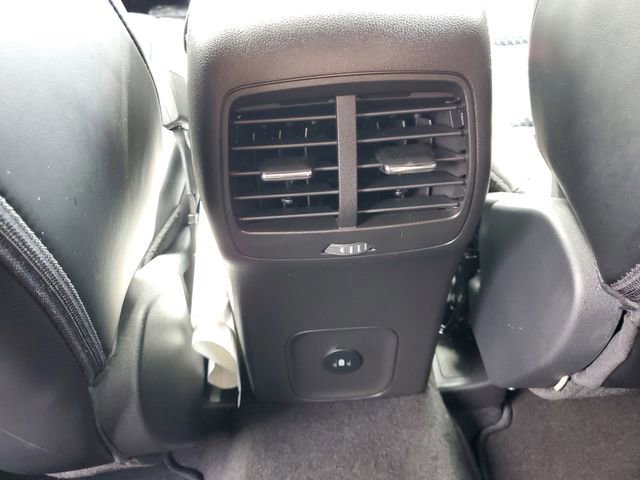 Certified 2024 Ford Escape ST-Line Select w/ Tech Pack #1 image 26