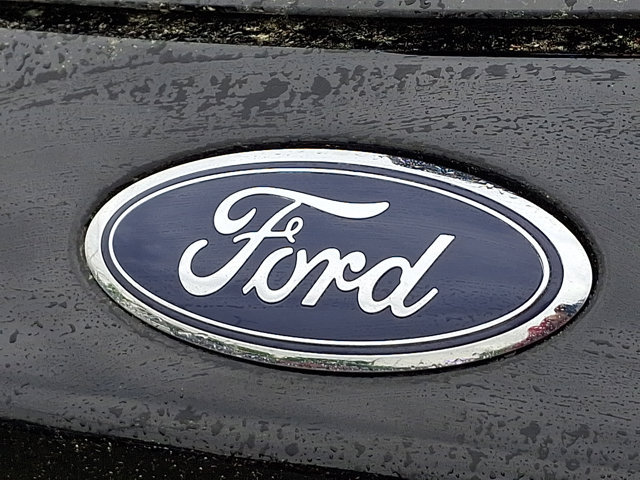 Certified 2023 Ford Escape ST-Line w/ Tech Pack #1 AWD/4WD image 30