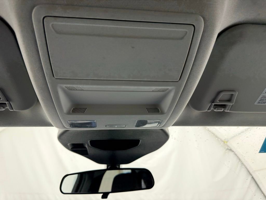 Certified 2025 Ford Escape Active AWD/4WD image 42