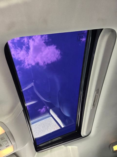 Used 2018 INFINITI QX80 2WD w/ Driver Assistance Package image 12