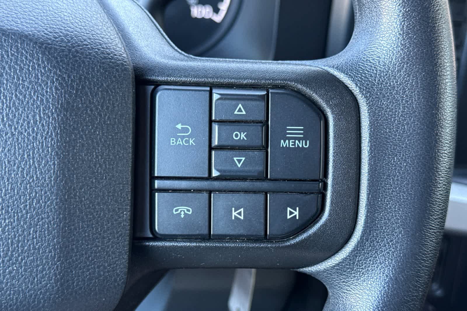 Certified 2024 Ford F250 XLT AWD/4WD image 25