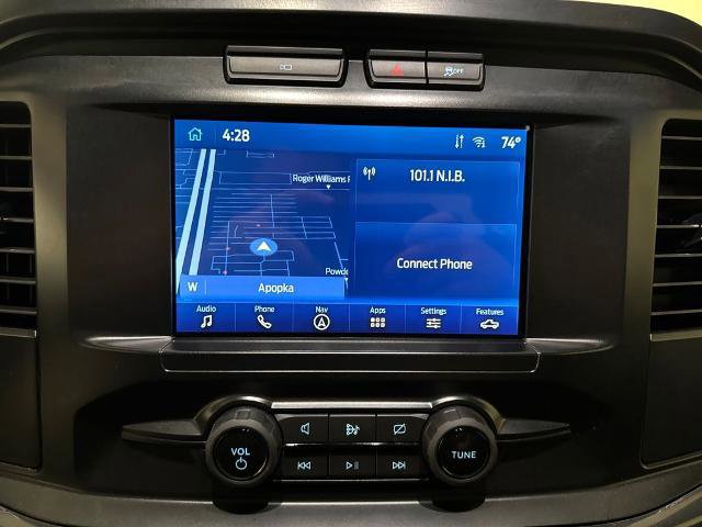 Certified 2023 Ford F150 XL w/ STX Appearance Package AWD/4WD image 27