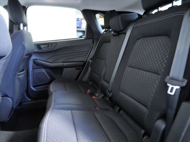 Certified 2023 Ford Escape Active AWD/4WD image 14