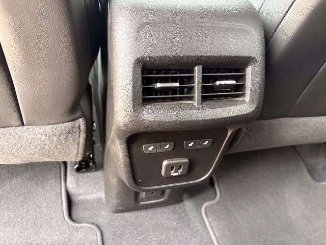 Used 2021 Chevrolet Equinox Premier AWD/4WD image 10