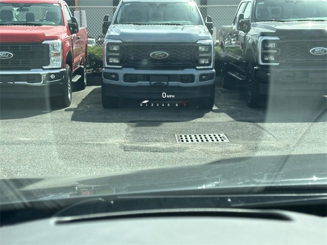 Used 2022 Cadillac CT5 Premium Luxury w/ Parking Package image 10