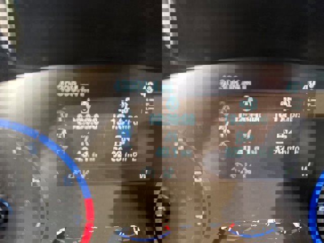 Certified 2022 Ford Bronco Sport Big Bend w/ Convenience Package image 13