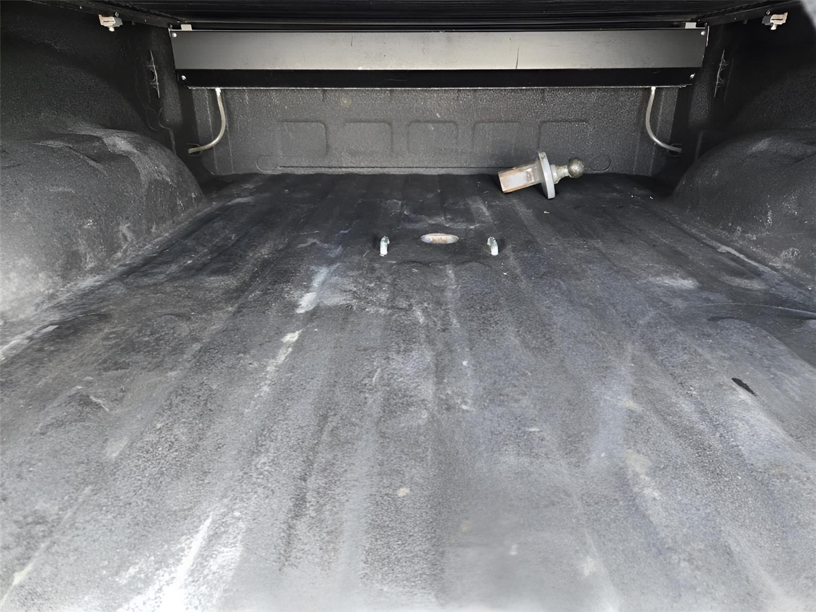 Used 2022 RAM 3500 Laramie AWD/4WD image 33