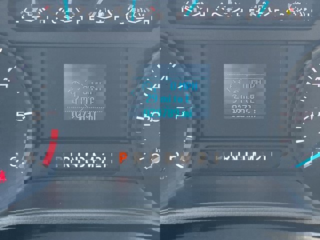 Certified 2024 Ford E-350 and Econoline 350 Super Duty w/ Power Windows & Locks Group image 19