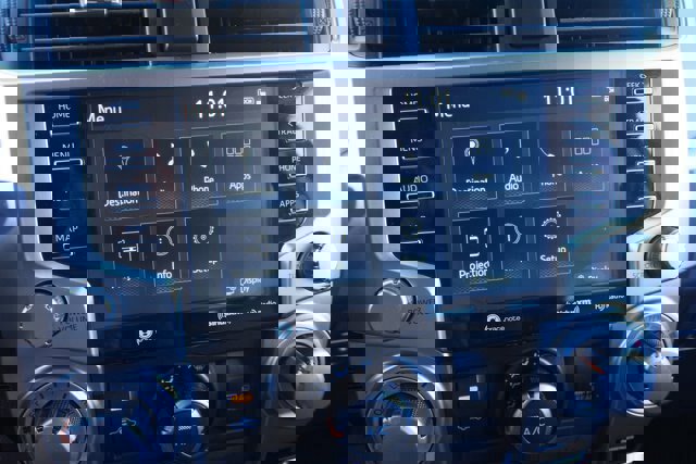 Used 2021 Toyota 4Runner SR5 Premium w/ Moonroof Package image 29