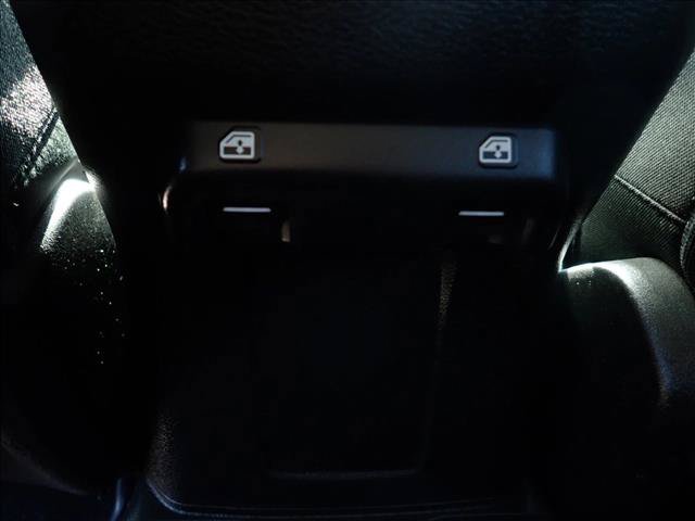 Used 2020 Jeep Wrangler Unlimited Sport AWD/4WD image 10