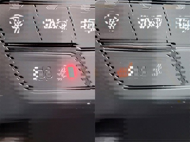 Certified 2023 Ford Ranger XLT w/ Equipment Group 302A High image 7