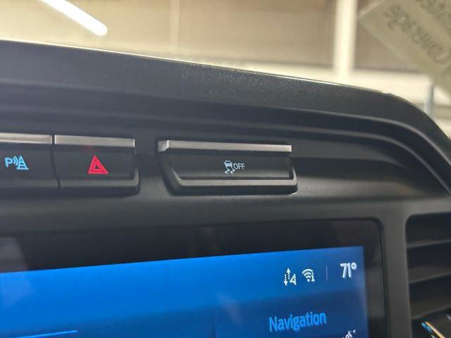 Certified 2023 Ford F150 Lariat w/ Equipment Group 502A High image 24