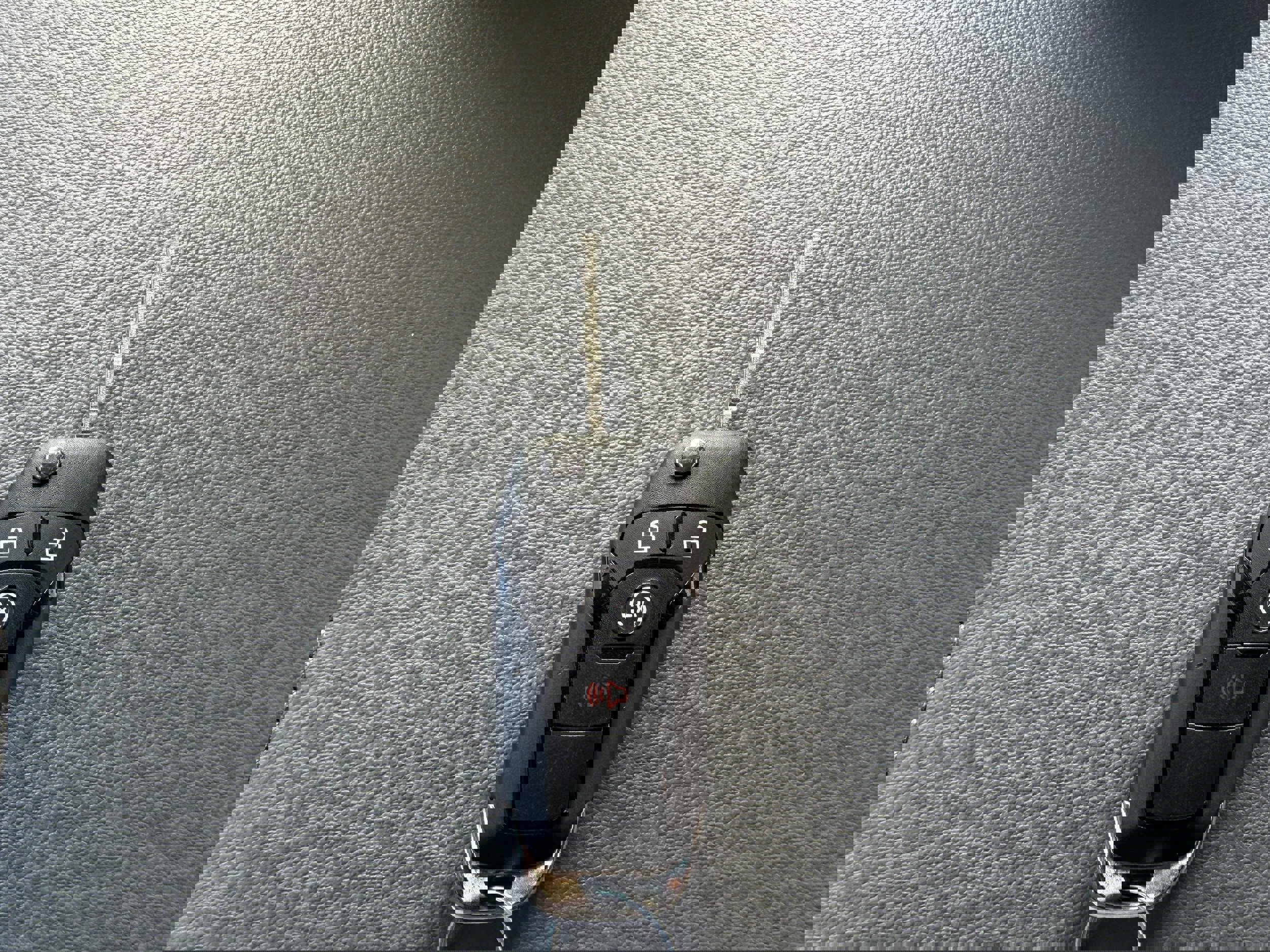 Certified 2024 Ford F250 XL w/ XL Off-Road Package image 36