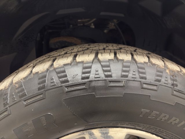 Certified 2019 Ford F150 XLT w/ Equipment Group 302A Luxury AWD/4WD image 22