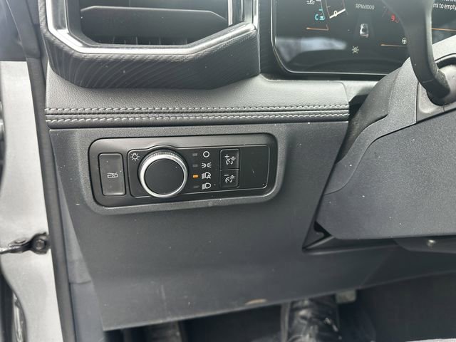 Certified 2024 Ford Mustang GT Premium image 30