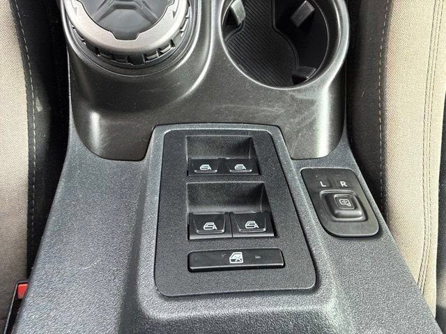 Certified 2022 Ford Bronco Big Bend AWD/4WD image 32