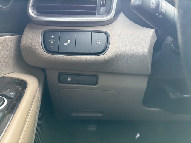 Used 2019 Kia Sorento LX w/ Option Group 020 image 16